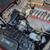 2003 Chevrolet Corvette Base 2dr Convertible Convertible Chevy 11 thumbnail