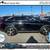 2016 Kia Sorento AWD 4dr 3.3L EX 7-Seater 4 thumbnail