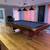 Brunswick Pool Table 5 thumbnail