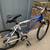 Specialized Rockhoper Mountain Bike, Frame Size 19.5" 2 thumbnail