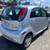 2014 Mitsubishi i-MiEV Electric ES 4dr Hatchback 5 thumbnail