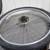 A Pair Of 29 inch wheels with kenda tires 4 thumbnail