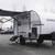 2026 Sun Lite 15MBX Tip Out Bed Single Axle Travel Trailer 8 thumbnail