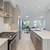 (ORCA-REF#1924076112A) **Modern 3-Bed – Creekside Townhouse 7 thumbnail