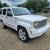 2012 JEEP LIBERTY LTD JET SUPERCLEAN LOADED LEATHER, BLUTOOTH COLD A/C 2 thumbnail