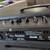 VHT Lead 20 Tube Combo Guitar Amp w Spring Reverb 8 thumbnail