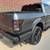 2019 FORD F-150 XLT SPORT 4x4 5 thumbnail