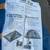 Coleman Tioga Tent 12’x8’ 11 thumbnail