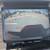 2021 Toyota Tundra 4WD 4x4 Truck SR5 Crew Cab 13 thumbnail