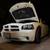 Dodge Charger SXT 6 thumbnail