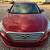 2015 Hyundai Sonata 3 thumbnail
