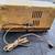 Vintage radio ZENITH RADIO 6 thumbnail