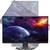 27" Dell QHD IPS 165hz Gsync computer monitor 1440p 5 thumbnail