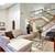 Irvine, Extra Large Private Bedroom, Beautiful Home in Northwood 3 thumbnail