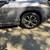 2017 Lexus RX 350, 70000 K MILES 3 thumbnail