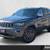 2020 Jeep Grand Cherokee 4x4 4WD Limited SUV 1 thumbnail