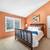 Luxury PGA West 3BR 2BA Condo 20 thumbnail