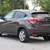 2019 HONDA HR-V *90 DAY WARRANTY*AWD*ONLY 40K MILES* 10 thumbnail