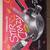 Calphalon “Stir Crazy” Stir-Fry Pan Gift Set – New in Box 2 thumbnail