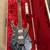 Ibanez Prestige RG5320 - Cosmic Shadow 1 thumbnail