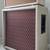 VOX AC30HWH H.W. 2-Ch 30W Guitar Amp Head 2010s-Fawn Mojo 4x12 Cabinet 1 thumbnail