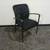 Mesh Back Guest Chair (#6928) 1 thumbnail