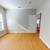 New Gorgeous 3 Bedroom Single Family Home with Huge Yard! 4 thumbnail