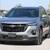 2023 CHEVROLET TRAVERSE RS 4X4 *** 14K MILES*** 6 thumbnail