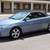 2008 Toyota Camry Solara  SE V6 Coupe 10 thumbnail