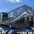 2011 Winnebago Journey 8 thumbnail