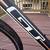 GT ZUM Urban Hybrid Road Bike in Excellent Condition, L 4 thumbnail