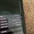 iPhone 13 max pro at&t 3 thumbnail