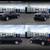 2025 Ford Escape STLine ST Line ST-Line FOR ONLY $568/mo! 16 thumbnail
