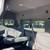 ♿2OO2 FORMER CHURCH VAN *HIGH-TOP CONVERSION ♿WHEELCHAIR VAN 9 thumbnail
