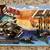 Legos: 4 Sets:1 Lego Movie, 2 Sea, & 1 Space Set 1 thumbnail