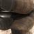 NEW WITH TAGS Harley Davidson Womens Motorcycle Boots Womens 8 M Ankle 7 thumbnail