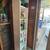Ikea Eket cabinets and Billy bookcase all for one price 4 thumbnail