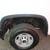 2020 Chevrolet Silverado 2500HD Regular Cab LB 4x4 #W35 19 thumbnail