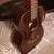 Kala Baritone Ukulele 5 thumbnail