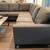 Sectional Sofa custom by the Sofa Shop 1 thumbnail