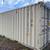 *Storage Containers*, *Shipping Containers* - Best Quality 16 thumbnail