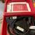 Ford Rotunda Diagnostic equip and manuals 6 thumbnail