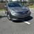 Hyundai sonata gls 7 thumbnail