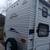 2011 Jayco 19BH - $5,500 4 thumbnail