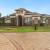 Dream Country Living – 6.8 Acres 1 thumbnail