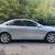 2005 Acura TSX 6 thumbnail