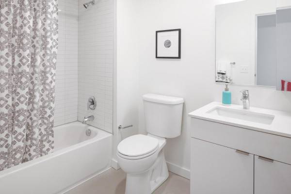 $1,625 / 1br - 547ft2 - Sit Back & Relax, You Just Found Your New Home At Bridgetown! (4525 NE Fremont St)63831397858435124