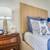 Relax at Calespana. Comfortable garden-style 2 bed, 1 bath! 2 thumbnail