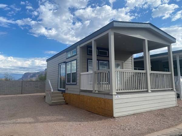 [email protected], Walk in shower, White counter tops 1