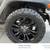2014 Jeep Wrangler - Financing Available! 5 thumbnail